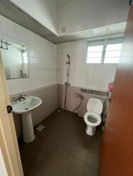 Blk 39A The River Vista @ Kallang (Kallang/Whampoa), HDB 4 Rooms #621847921